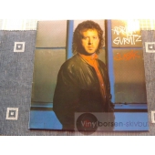 ADRIAN GURVITZ  