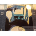 PETER GABRIEL    