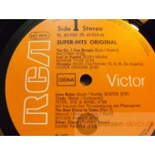  V/A 
