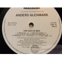 ADERS GLENMARK    