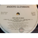 ADERS GLENMARK    