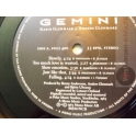 GEMINI