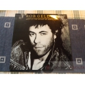 BOB GELDOF   