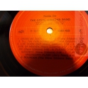 STEVE GIBSON BAND  