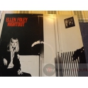 ELLEN FOLEY  
