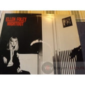 ELLEN FOLEY  