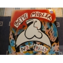 BETTE MIDLER  