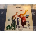 ABBA  