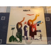 ABBA  