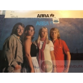 ABBA  