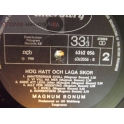 MAGNUM BONUM  