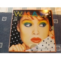 WHAM  