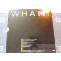 WHAM  