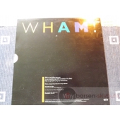 WHAM  