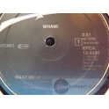 WHAM  
