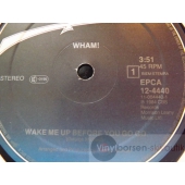 WHAM  