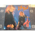 LITA FORD  