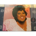 JENNIFER HOLLIDAY  