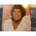JENNIFER HOLLIDAY  