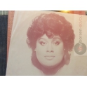 JENNIFER HOLLIDAY  
