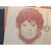 JENNIFER HOLLIDAY  