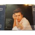 DWEEZIL ZAPPA  