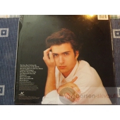 DWEEZIL ZAPPA  