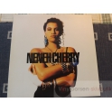 NENEH CHERRY   