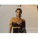 NENEH CHERRY   