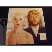 EURYTHMICS  