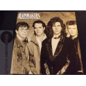 RAINMAKERS  