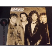 RAINMAKERS  