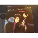 MINK DE VILLE  