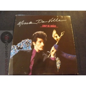 MINK DE VILLE  