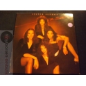 SISTER SLEDGE  