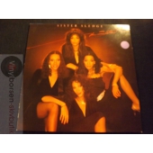SISTER SLEDGE  