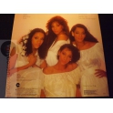 SISTER SLEDGE  