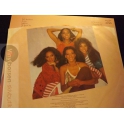 SISTER SLEDGE  