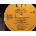 THE VENTURES  