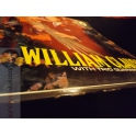 WILLIAM CLAUSON  
