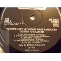 MILLION COPY HIT SONGS 