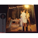 POINTER SISTERS   