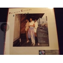 POINTER SISTERS   