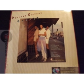 POINTER SISTERS   