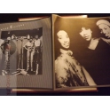 POINTER SISTERS   
