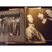POINTER SISTERS   