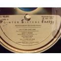 POINTER SISTERS   