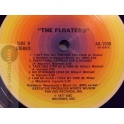 FLOATERS  