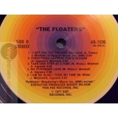 FLOATERS  