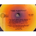 FLOATERS  